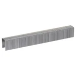 Arrow 50924 STAPLES,T50,3/8X9/16 In L,PK1250 5KPV6. Fixed Price $8.19.