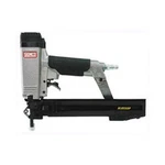 Senco SLS25XP Xtremepro 1/4" Crown Medium-wire Stapler. Fixed Price $319.19.