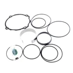 New Dewalt Oem F83-RK Nailer Rebuild Kit DWF83C DWF83PL DWF83PT DWF83WW. Fixed Price $58.00.