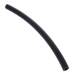 New Porter Cable Oem 5140062-41 Air Compressor Hose D55140 C1010. Fixed Price $11.37.
