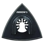OSCTSP-1 Arrow 3-5/8 Delta Sanding Pad 1PK. Fixed Price $11.22.