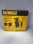 Dewalt DW46RN 15 Coil Roofing Nailer. Fixed Price $199.95.