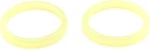 Pro-parts 2PK LB3500 Washer Firing Valve Replacement For Senco SN4 SN70 Framing. Fixed Price $17.20.