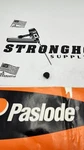 New Oem Paslode 404464 Rubber Stop. Fixed Price $5.89.