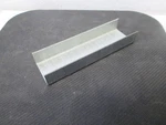 Stanley Bostitch SW7437 5/8" Staples 1200 In Box *** New. Fixed Price $6.52.