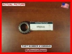 1959,2018,AMERICAN Motors,bentley,bmw,buick,differential Pinon BEARING,HM88649. Fixed Price $14.63.