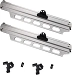 Pack Magazine (#885-827) For Hitachi NR83A/ NR83A2 Framing Nailers. Fixed Price $147.34.