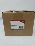 Malco FBS2BX Foamboard STAPLE,2 1/2 IN,PK300. Fixed Price $62.99.