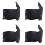 Superior Parts Sp CN37535 Aftermarket Contact Arm Cover For Max Nailer CN70,. Fixed Price $25.95.