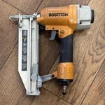 Bostitch Finish Tool Model BTFP1664K. Fixed Price $59.99.