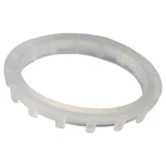 Senco BC0484 Sleeve Hold Down For Models FP601, FP602, FP651, And FP652. Fixed Price $12.95.