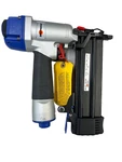 Spot Nails CB1850 Gauge Brad Nailer, 1/2-INCH To. Fixed Price $99.99.