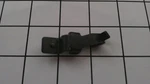 Hitachi 883-437 Feeder Plate For NR65AK2/AK2(S) Nailers. Fixed Price $11.40.
