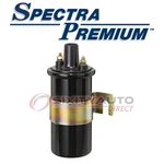 Spectra Premium Ignition Coil For 1951-1954 Jowett Jupiter 1.5L H4 Spark Jp. Fixed Price $34.10.