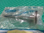 New Stanley Bostitch S32084A Driver/piston. Fixed Price $19.00.