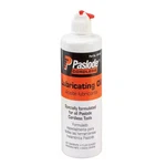4.5 Oz. Cordless Tool Oil Lubrication Paslode Lubricating Impulse Nailer Usa. Fixed Price $11.17.