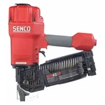 Senco Air Framing NAILER,10-1/4 To 12-1/2 Ga. SCN65XP 741474058240. Fixed Price $632.02.
