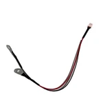 Genuine Paslode Contact Wire Assembly 900336 To Fit IM250F16-II. Fixed Price $14.99.