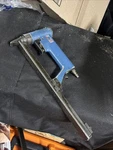 Bea 71/14-451ALM Series Automatic Long Magazine Stapler For Senco Staples. Fixed Price $430.00.