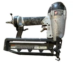 Porter Cable FN250C 16-GAUGE Air Nailer Finishing Gun For Parts. Fixed Price $19.00.
