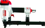 Jit TRS25S 1-INCH Wide Crown Stapler For Senco Type 16 Gauge Staples 1/2" 1". Fixed Price $267.14.
