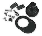 Stanley Proto J5449RK 1/2" Drive Ratchet Repair Kit. Fixed Price $23.50.