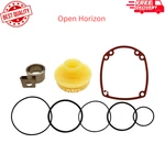 Rebuild Kit For Bostitch Nailer Replacement Parts. Fixed Price $31.39.