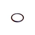 Original Hitachi Part # 881-864 O-ring NV45AC NV50AP3. Fixed Price $12.82.