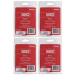 Senco YK0423 Repair Kit For Pneumatic Stapler SNS41 (4-PACK). Fixed Price $223.95.