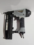 Sanborn 2-1/2" 16GA Finish Nailer XQKC64 (RO1026929). Fixed Price $24.99.