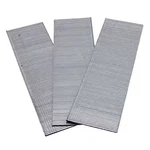 Freeman BN18-15-5K Collated Brad Nail, 1-1/2 In Ga, Galvanized, Head. Fixed Price $14.19.