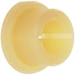 Hitachi 884350 Piston Bumper For N5021A N5024A2 884-350. Fixed Price $14.95.