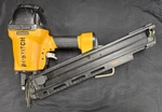 Bostitch F28WW Wire Weld Pneumatic Clip Head Framing Nailer 2"- 3. Fixed Price $99.95.