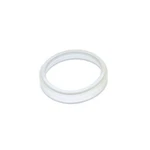 New Bostitch Oem T60006 Nailer Cylinder Seal N57C N63CP N64C RN45B SDCN14. Fixed Price $13.89.