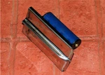 Bon Tool - Universal Hand Groover. Fixed Price $16.00.