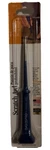 Dasco Pro Scratch Awl 7 Length Usa 431-0. Fixed Price $8.00.