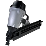 Pneu-tool SN3490 3-1/2" Paper Collated Framing Nailer. Fixed Price $342.86.