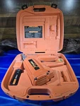 Paslode Impulse Cordless Utility Framing Nailer Model Imct. Fixed Price $149.99.