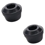 Superior Parts Sp 174075 Aftermarket Bumper/ Piston Stop For Bostitch Nailer Nt. Fixed Price $19.95.