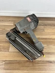 Senco SN60MC Metal Connector/positive Placement Nailer. Fixed Price $55.99.