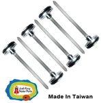 Hitachi 884-330 New Driver Piston/pack Of For NT65MA4 Nailer/fsh. Fixed Price $98.90.