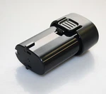 Replacement BL7010 1.5AH Battery For Makita 7.2V Ll-ion Cordless Tools 194355-4. Fixed Price $30.00.