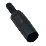C.s. Osborne 5/8" Barrel For #6750 Pneumatic Decorative Nailer 6750B-5/8. Fixed Price $37.95.