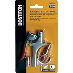 Bostitch BTFP72330 Blow Gun. Fixed Price $7.50.