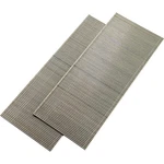 Simpson Strong-tie T16N200FNB Finish Nail, Gauge, 316 Stainless Steel. Fixed Price $53.15.