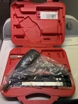 Craftsman 351.181770. Fixed Price $60.00.