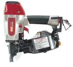 Max Pneumatic Auto-feed Nail Gun CN-550S(FP) L=25 50MM. Fixed Price $778.88.