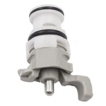 For Dewalt 647956-00 Trigger Valve Assembly D51256 D51430 D51238 D51431 D51321. Fixed Price $12.90.