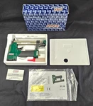 Omer 31.16 Air Upholstery Stapler. Fixed Price $109.00.