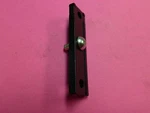 JD-236 Pusher Stop Brand New Oem Duo-fast For CN350. Fixed Price $10.00.